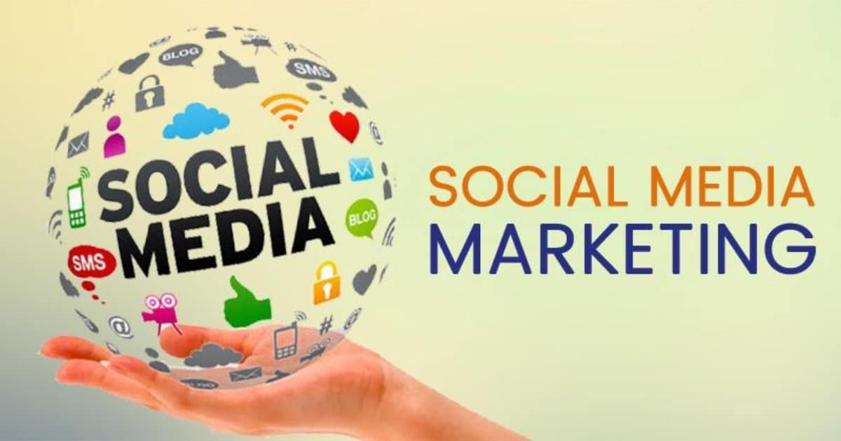 social media marketing possesses immense potential, but realizing its benefits demands a carefully crafted strategy, captivating content, and unwavering consistency. Success in social media marketing hinges on a thoughtful and purposeful approach that aligns with your business objectives and target audience.