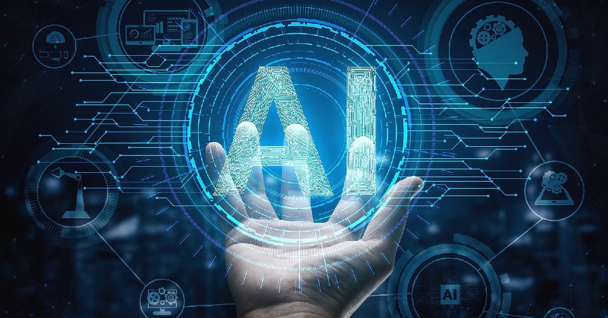 The path of AI integration into marketing foretells an ongoing transformation. Aspects like refining voice search, harnessing AI-driven chatbots, and crafting immersive encounters are redefining how customers engage. It falls upon marketing leaders to closely monitor these emerging currents, ensuring they stand as pioneers within their field.