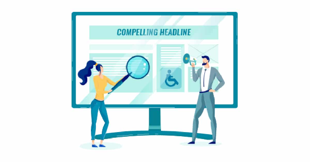 Crafting compelling headlines is one of the most important elements for creating engaging content that grabs attention. Spend ample time wordsmithing headlines that create an irresistible urge for readers to continue. Employ curiosity triggers, thought-provoking questions, and emotional hooks that speak directly to what your audience cares about. Test out multiple headline options and analyze them. Headlines with numbers, lists, how-to’s, and surprising facts often pull in higher engagement. Remember, your headline is the first impression readers will have of your content. A knockout headline encourages scanning readers to slow down and invest their time. This ultimately amplifies the impact of your engaging content and allows you to deliver maximum value to your audience.