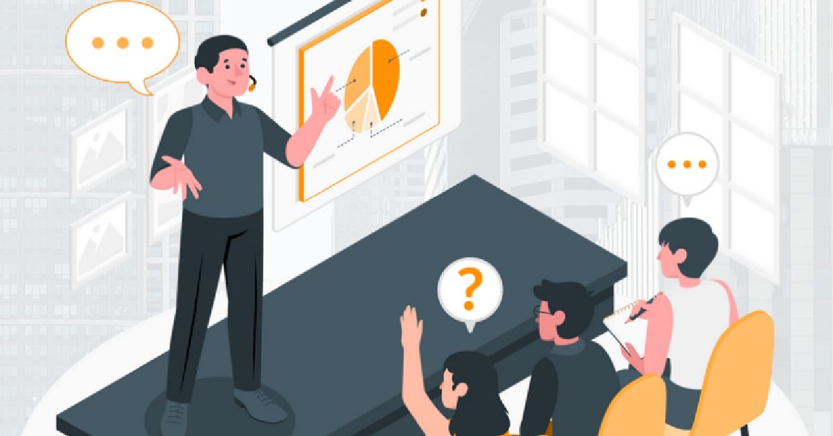To overcome the existing gaps and lay the foundation for a future of excellence in search marketing, search marketing companies need to take proactive steps to champion SEO education and leadership.