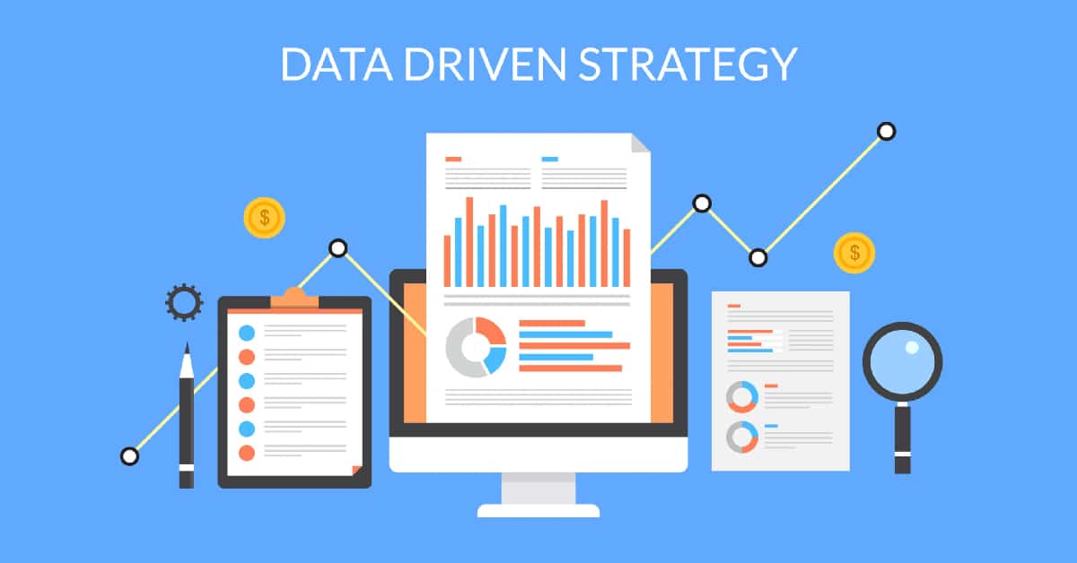 In the realm of digital marketing tactics for gyms and fitness centers, harnessing the potential of data is paramount for unlocking the true efficacy of your strategies. Through the utilization of advanced analytics tools, gyms can make astute decisions, fine-tune their marketing tactics, and attain optimal outcomes in effectively engaging their desired audience.