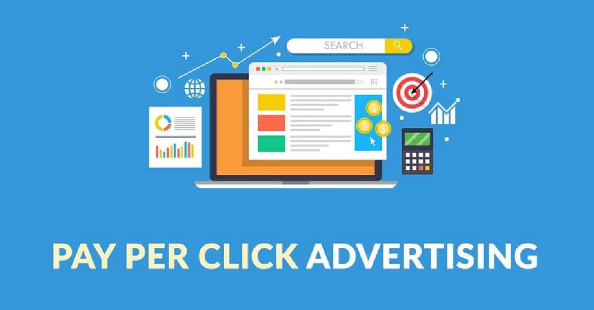 At its essence, Pay-Per-Click advertising is a strategic model that empowers businesses to exhibit their ads across a range of digital platforms, with costs incurred exclusively when a user takes the proactive step of clicking on the advertisement. This ingenious approach transforms the traditional "pay for exposure" paradigm into a finely-tuned, outcome-oriented framework, where the focal point shifts to measurable engagement. This is particularly evident in the realm of Pay-Per-Click campaigns, where advertisers are charged based on actual interactions, ensuring a more precise allocation of resources and a heightened emphasis on achieving tangible results.