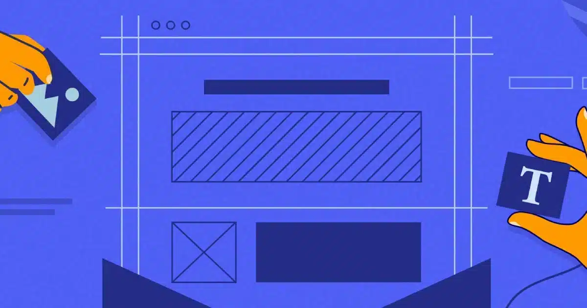 Effective Email Marketing Strategies recognize that a captivating email layout plays a pivotal role in ensnaring the focus of recipients. Within this context, the artful amalgamation of subject lines, body text, graphics, CTAs, and footers is paramount, ensconced within a layout designed for user ease. The choice of fonts assumes paramount importance, as readability remains a cornerstone of engagement. Leveraging the potential of customizable templates further aligns with fostering a cohesive brand identity, enhancing the impact of Email Marketing Strategies.