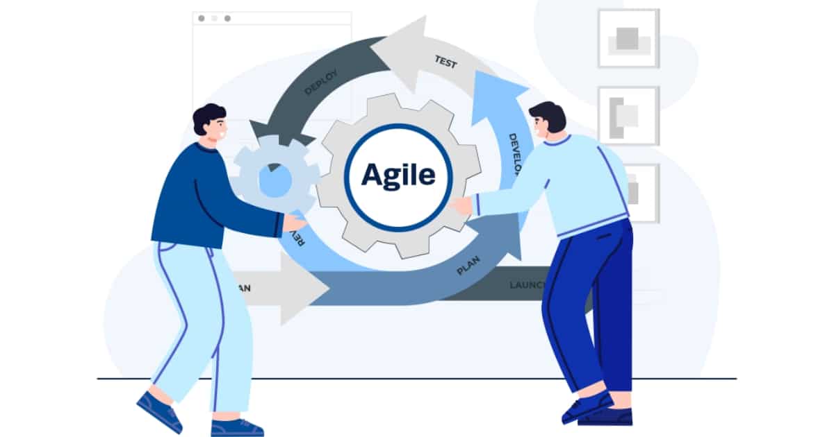 Une approche agile et progressive est conseillée pour une mise en œuvre harmonieuse de l'automatisation du marketing. Commencez par un MVP centré sur les flux de travail essentiels tels que le lead scoring, l'email nurturing et les pages d'atterrissage. Réalisez des gains rapides, recueillez des commentaires et développez les fonctionnalités dans des versions itératives. Cela vous permet de fournir une valeur continue tout en gérant les risques et les perturbations. Au fur et à mesure que des fonctionnalités sont ajoutées, continuez à les optimiser en vous basant sur les données recueillies. Grâce à ce déploiement agile et à ces progrès progressifs, vous pouvez favoriser une plus grande adoption à travers tous les points de contact avec les clients. Plutôt que de procéder à un lancement ambitieux, cette approche modulaire vous permet de faire évoluer l'automatisation du marketing de manière transparente, de favoriser l'adoption à chaque étape et de réaliser des gains commerciaux exponentiels au fil du temps.