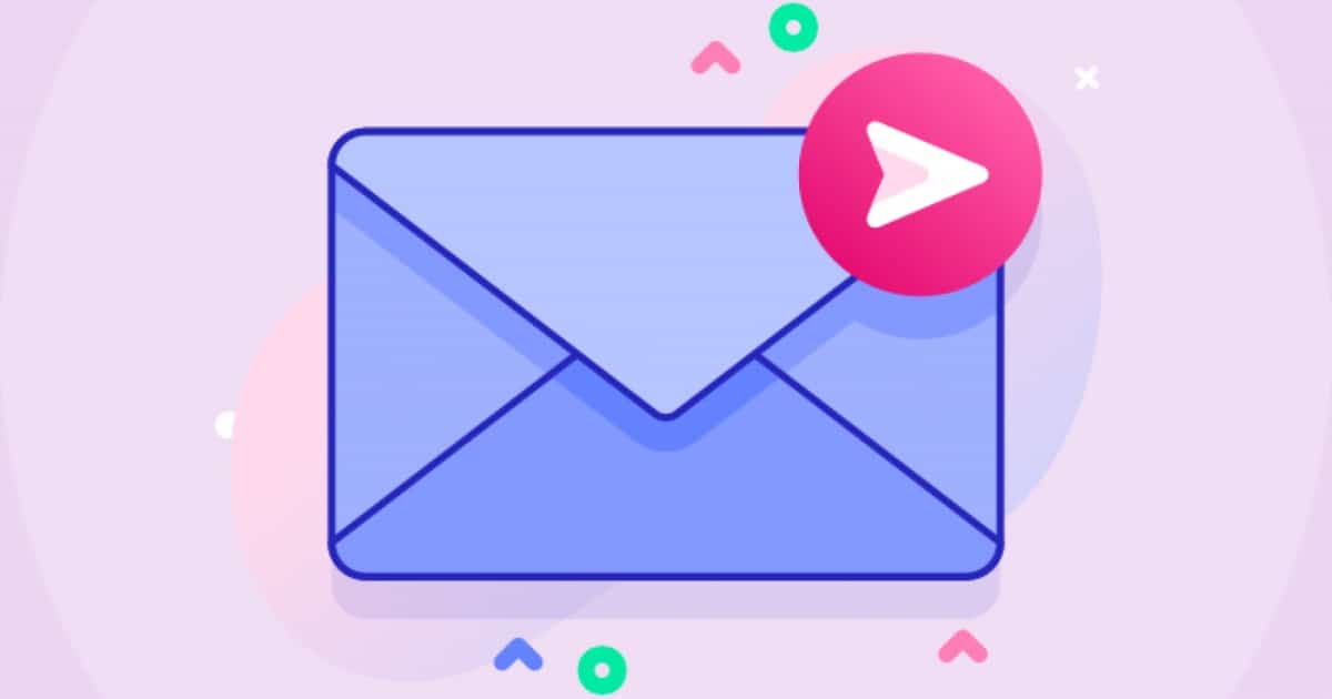 Diviser votre liste d'emails clients en segments vous permet d'envoyer des messages plus personnalisés et plus pertinents. La segmentation basée sur le comportement est une stratégie d'automatisation du marketing importante pour améliorer l'efficacité des campagnes. Les stratégies consistent notamment à regrouper les clients en fonction de leur engagement vis-à-vis de différents types d'e-mails et de contenus, afin d'adapter les messages et les cadences en conséquence. Par exemple, créez des segments pour les clients qui ont ouvert un e-mail de tarification par rapport à une histoire de réussite d'un client. Utilisez la segmentation pour élaborer des flux de travail automatisés qui fournissent aux abonnés le bon message à chaque étape de leur parcours d'achat. Tester différents contenus et formats d'e-mails avec des segments de clients permet de révéler ce qui résonne le mieux avec chacun d'entre eux, et d'informer les futures stratégies d'automatisation du marketing.