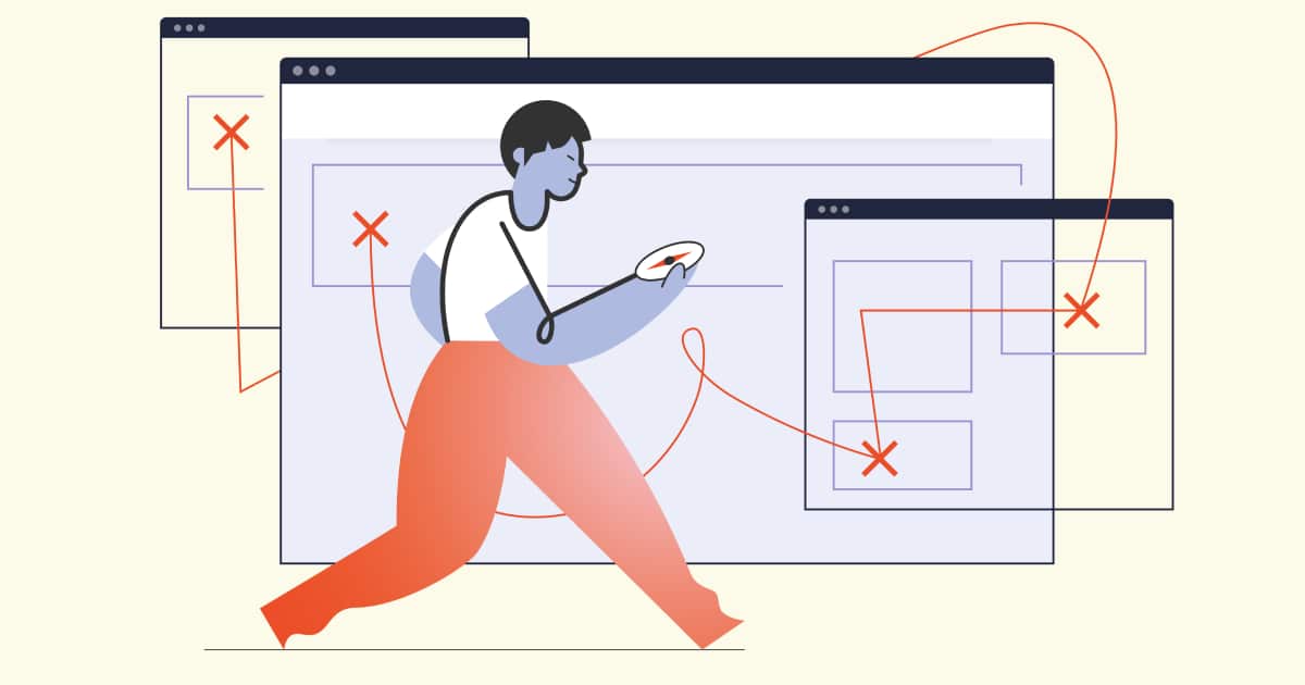 La cartographie du parcours de l'acheteur est l'une des meilleures pratiques d'automatisation du marketing les plus importantes. Elle constitue la base de la création de campagnes ciblées et automatisées qui engagent les prospects à chaque étape. Pour élaborer une carte du parcours de l'acheteur efficace, il convient d'interroger les acheteurs et de mener des recherches pour identifier les étapes clés et l'état d'esprit de l'acheteur à chaque étape. Décrivez les types de contenu et les stratégies de sensibilisation qui ont le plus d'impact à chaque étape. Documentez également les questions courantes et les points douloureux des prospects afin de pouvoir y répondre de manière proactive. Une carte perspicace du parcours de l'acheteur met en lumière les tactiques d'automatisation du marketing qui seront les plus efficaces tout au long du processus. Elle vous permet de développer une stratégie d'automatisation personnalisée étroitement alignée sur la façon dont vos prospects évaluent, sélectionnent et achètent votre offre. Investissez du temps dès le départ dans la cartographie du parcours du point de vue de votre acheteur afin de libérer tout le potentiel de l'automatisation du marketing.