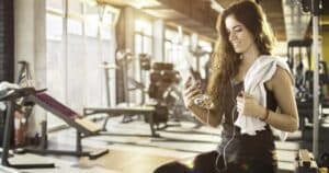 Social Media Marketing Tips For Fitness Centers 1 24- IGNITECH