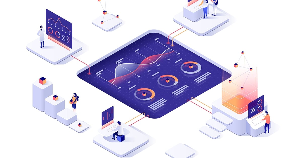 Voici un paragraphe alternatif pour la section Rapports et optimisation avec le mot-clé « stratégies d’automatisation du marketing » : Surveiller, analyser et optimiser en permanence vos stratégies d’automatisation du marketing en fonction des informations sur les performances est crucial pour obtenir des résultats. Les meilleures pratiques incluent le suivi étroit des indicateurs clés de performance tels que le coût par prospect et le taux de conversion pour chaque campagne et programme afin d’identifier les stratégies gagnantes à mettre à l’échelle. Effectuez régulièrement des tests A/B des e-mails, des pages de destination et d’autres ressources pour affiner le contenu et les formats afin d’obtenir des conversions plus élevées. Interrogez les abonnés et les clients pour obtenir des commentaires sur l’amélioration de votre automatisation et de vos flux de travail. Documentez clairement les processus afin de pouvoir reproduire les stratégies d’automatisation du marketing réussies. Évaluez régulièrement les tendances en matière de lead scoring et les comportements des consommateurs pour affiner vos approches de segmentation et de personnalisation. Grâce à cet état d’esprit d’optimisation, vous pouvez améliorer régulièrement les stratégies d’automatisation du marketing au fil du temps pour un plus grand impact sur les ventes.