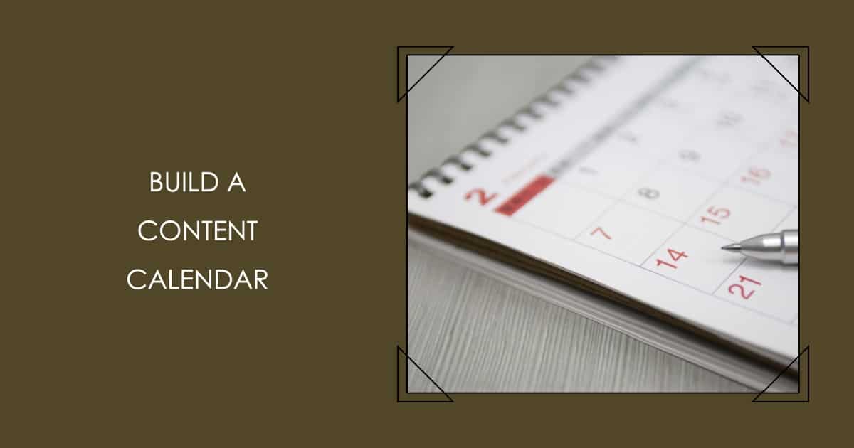 To establish consistency and strategic planning in content production, developing a content calendar is paramount. This calendar serves as a comprehensive guide outlining the specific written, visual, audio, and video content your team will create and distribute on a monthly basis. By classifying content types, such as blog articles, social media posts, ebooks, infographics, webinars, podcasts, and videos, you provide a structured approach to your content strategy. Each piece of content should be meticulously detailed, including a description, focus keywords, target creation and publication dates, assigned content creators, links to related materials, expected time investments, and budget considerations if applicable. This organizational tool not only ensures a steady flow of content but also allows for better alignment with goals, audience needs, and different stages of the buyer's journey, fostering a strategic and cohesive content production process.