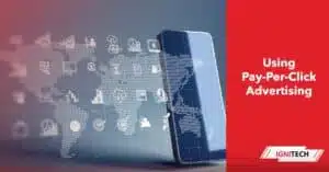 One of the standout advantages of using pay-per-click advertising is its incredible versatility across various platforms and industries. While search engines like Google remain a popular choice for PPC campaigns, savvy marketers are increasingly leveraging the power of social media advertising as well. Platforms such as Facebook, Instagram, and LinkedIn offer highly targeted options for businesses to reach their desired audiences based on specific demographics, interests, behaviors, and even life events.