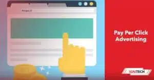 Successful pay per click advertising is not a set-it-and-forget-it endeavor. It requires a commitment to continuous testing, analysis, and optimization to ensure that your campaigns are performing at their full potential. Even the most well-planned and meticulously executed campaigns can benefit from ongoing refinement and adjustment based on real-world data and user behavior.