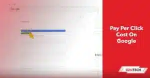 Here's an alternative paragraph that could be included in the article: Leveraging Smart Bidding Strategies While manual bidding strategies can be effective, Google's intelligent automated bidding techniques offer a more advanced approach to optimizing your pay per click cost on Google. Smart Bidding leverages machine learning algorithms to analyze vast amounts of data, including user behavior, device usage, location, and more. By harnessing this data, Smart Bidding can make real-time adjustments to your bids, maximizing your chances of connecting with the right audience at the right time and the right pay per click cost on Google.