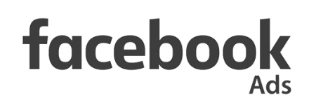 IGNITECH Facebok Ads