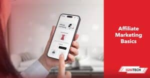 The article "Affiliate Marketing Basics: Start Earning Today" unveils the essentials of affiliate marketing, a system where you earn commissions by promoting products via unique links. It breaks down the roles—seller, affiliate (you), customer, and often an affiliate network—detailing how tracking cookies ensure you’re credited for sales. The guide emphasizes selecting a niche you’re passionate about, building a platform like a blog or social media, and creating valuable content such as reviews or tutorials to share links. It highlights benefits like low startup costs and flexibility, while noting challenges like building trust and competition, offering Affiliate Marketing Basics tips like transparency, audience focus, and consistent effort for success.