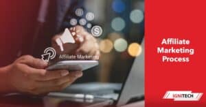 The article "Affiliate Marketing Process: Step-by-Step Guide" outlines a clear path to earning commissions by promoting products or services. The process includes choosing a niche based on interest and profitability, joining relevant affiliate programs, building a platform (e.g., website or social media), creating valuable content, driving traffic via SEO or ads, strategically placing affiliate links, tracking performance, receiving payments, and scaling efforts. Success hinges on providing trust, testing strategies, and adapting to data, offering a low-cost, flexible income method with long-term potential despite challenges like competition and patience required.