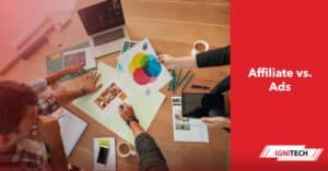 The article "Affiliate vs. Ads: Which Earns More?" compares two key monetization methods for websites. Affiliate marketing involves earning commissions by promoting products via special links, with payments based on sales, leads, or clicks, offering higher per-action earnings but requiring audience trust and engagement. Advertising (display ads) generates income from impressions or clicks via ad networks like Google AdSense, providing passive revenue but needing high traffic due to lower per-visitor earnings. Affiliate marketing suits high-value niches and targeted traffic, while ads work better for broad content with large audiences. Earnings depend on niche, traffic volume, audience intent, and content type, with many sites benefiting from combining both for diversified income, balanced to maintain user experience.