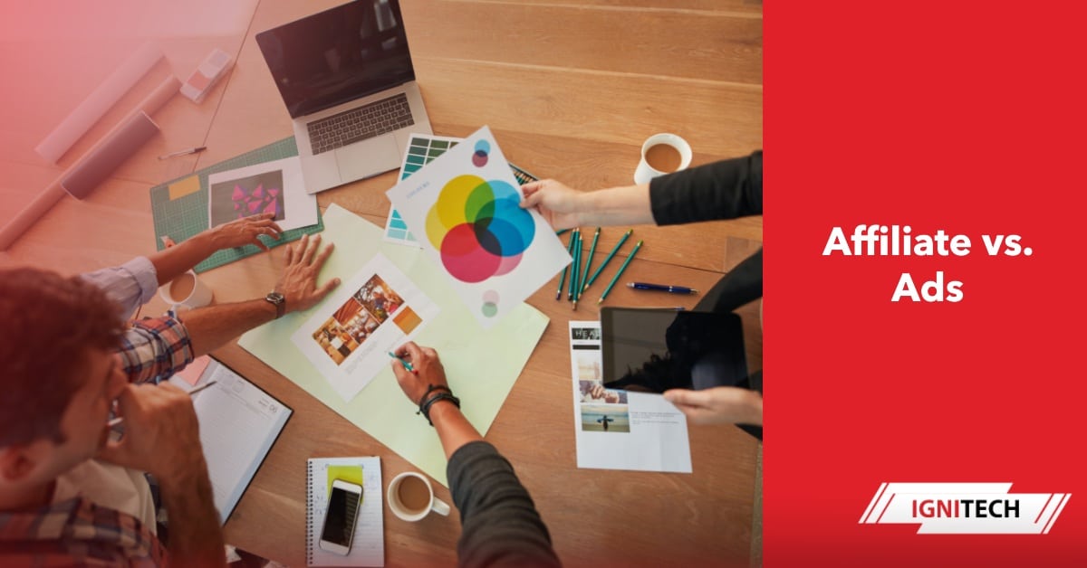 The article "Affiliate vs. Ads: Which Earns More?" compares two key monetization methods for websites. Affiliate marketing involves earning commissions by promoting products via special links, with payments based on sales, leads, or clicks, offering higher per-action earnings but requiring audience trust and engagement. Advertising (display ads) generates income from impressions or clicks via ad networks like Google AdSense, providing passive revenue but needing high traffic due to lower per-visitor earnings. Affiliate marketing suits high-value niches and targeted traffic, while ads work better for broad content with large audiences. Earnings depend on niche, traffic volume, audience intent, and content type, with many sites benefiting from combining both for diversified income, balanced to maintain user experience.