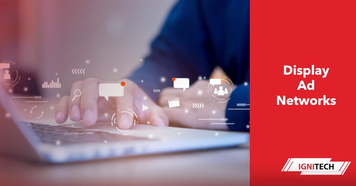 The article "Display Ad Networks: Best for Revenue" explores how Display Ad Networks connect website owners (publishers) with advertisers to monetize web traffic. It details revenue models like CPM (cost per thousand impressions) and CPC (cost per click), emphasizing that the best networks for revenue depend on factors like fill rates, payment rates, ad quality, and technology such as header bidding. The guide covers network types (general, niche, managed, programmatic), strategies like optimizing ad placement and diversifying networks, and challenges like low rates or ad blocking, offering practical tips to maximize earnings through Display Ad Networks.