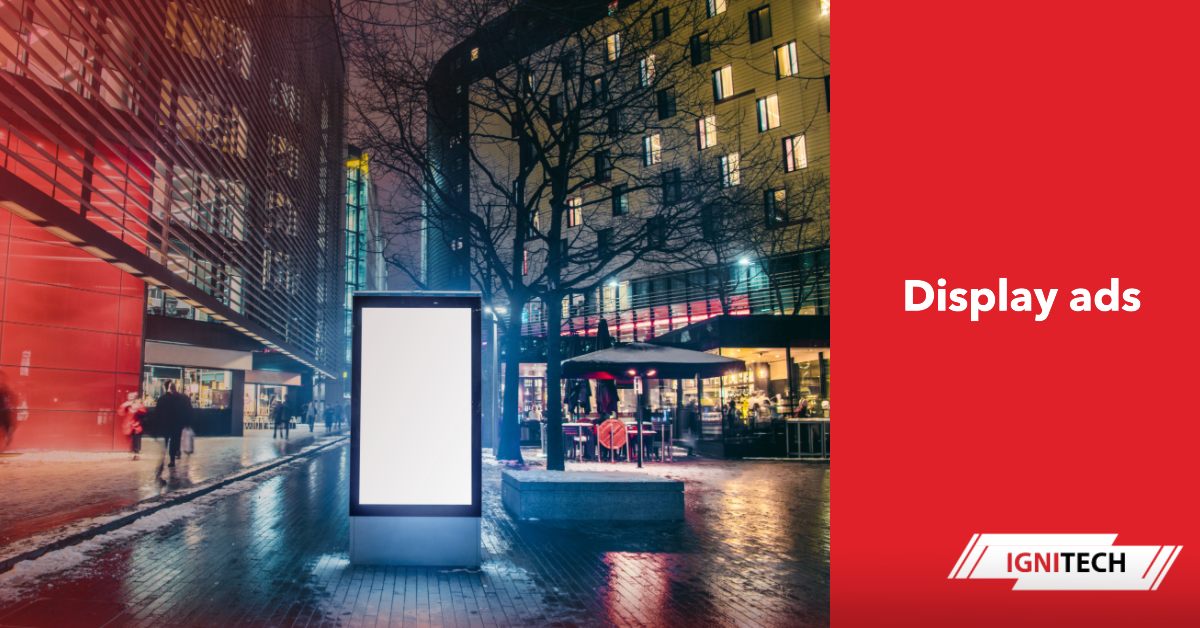 The article "Display Ads Basics: A Beginner’s Guide to Start" vividly introduces display advertising, portraying these eye-catching ads—featuring images, animations, or videos—as vibrant beacons on websites, mobile apps, and social media, powered by dynamic ad networks. It passionately highlights their purpose: sparking brand awareness, precisely targeting diverse audiences, and re-engaging past visitors, with a streamlined process where advertisers craft compelling ads, networks match them to prime digital spaces via thrilling auctions, and payments flow based on impressions or clicks. It showcases ad varieties—static image ads, interactive rich media, captivating videos, and versatile HTML5 designs—while guiding readers through setup with clear goals, strategic targeting, careful budgeting, creative design, smart placement, and insightful performance tracking using metrics like impressions, click-through rates, and conversions. It tackles challenges like ad blindness with practical solutions and inspires beginners with best practices, urging simplicity, bold calls to action, and continuous, exciting optimization.