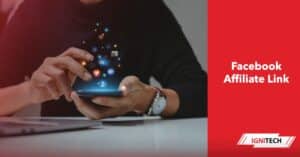 The article "Facebook Affiliate Links: Best Practices Guide" explores using Facebook Affiliate Links to earn commissions by sharing trackable product links on the platform. It stresses the importance of transparency, requiring clear disclosures to comply with Facebook’s policies and legal standards, while emphasizing the need to recommend trusted products to maintain audience trust. The guide advises creating valuable, engaging content like reviews or tutorials, tailoring recommendations to audience needs, and avoiding spammy link-dropping. It also highlights monitoring performance, engaging with followers, and staying compliant with evolving rules to effectively use Facebook Affiliate Links for sustainable success.