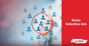 The article "Niche Selection Ads: Pick Profitable Niches" unveils a savvy strategy for spotting lucrative markets through Niche Selection Ads. It highlights how observing ad activity on platforms like search engines, social media, and ad spy tools reveals market demand, competition, and customer desires by showcasing where businesses invest heavily. The piece details analyzing ad volume, frequency, and messaging to gauge market size and maturity, offering insights into products, audience needs, and competitive landscapes. While high ad activity signals opportunity, it also warns of challenges like competition, urging readers to blend Niche Selection Ads with broader research—like search trends and community insights—for a well-rounded, profitable niche choice.