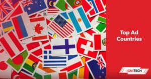 The article "Top Ad Countries: Best for Ad Earnings" identifies countries where online ads yield the highest revenue, driven by economic strength, consumer spending, internet usage, and advertiser competition. The Top Ad Countries include the United States, Canada, Australia, the UK, Germany, France, and Nordic countries like Sweden, due to high GDP, e-commerce activity, and sophisticated ad markets. Success requires targeting high-value niches, optimizing ad placement, localizing content, and understanding local behaviors and regulations. Challenges include fierce competition, higher costs for advertisers, and localization complexities, but the potential for significant earnings makes these markets a key focus for maximizing ad revenue.