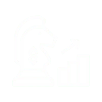 Online Advertising Icon