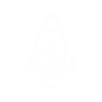 Brand Management Icon