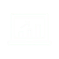 Content Marketing Icon