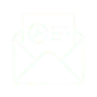 Email Marketing and online Automation