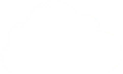 Background Cloud Image