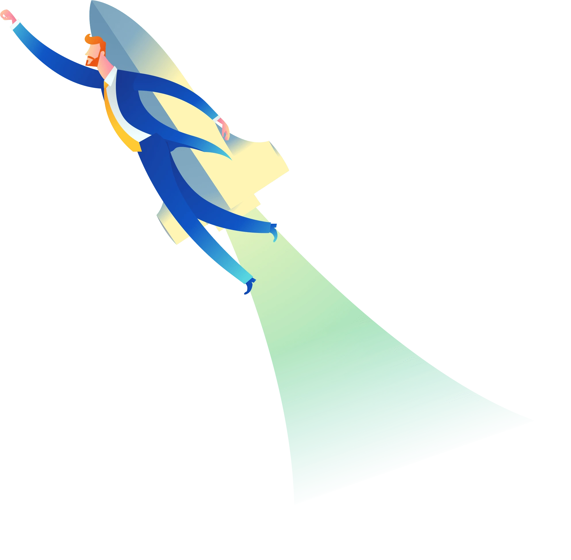 IGNITECH Boost Your Business Online