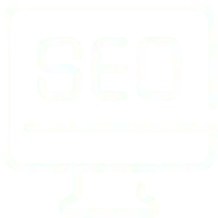 IGNITECH Service Search Engine Optimisation