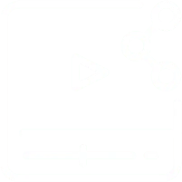 Video Marketing Services