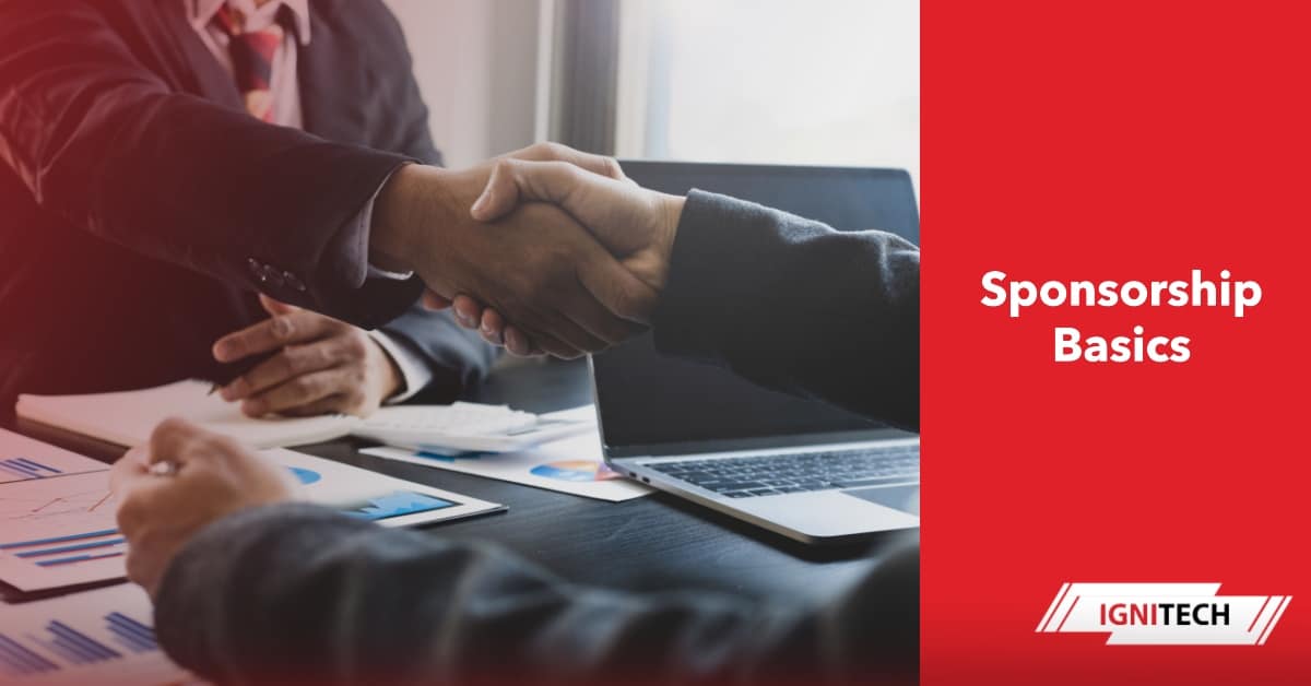 The article "Sponsorship Basics: Land Brand Partnerships" outlines the essentials of sponsorships, where companies fund events, teams, individuals, or content in exchange for marketing benefits like brand awareness, improved image, targeted reach, and sales. Key steps to secure sponsors include researching aligned companies, crafting a detailed sponsorship proposal with audience demographics and benefits, and networking actively. Proposals should include an executive summary, audience data, sponsorship levels, budget, and success metrics like social media engagement and sales conversions. Challenges include competition, rejection, and managing deliverables, but clear communication and value delivery ensure mutually beneficial, long-lasting partnerships for both parties.