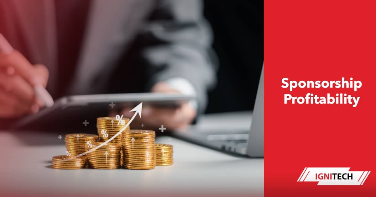 The article "Sponsorship Profitability: Why Creators Win" explains why sponsorships are a lucrative income source for content creators. Creators influence purchasing decisions through trusted audience relationships, making them valuable to brands. Sponsorship models include direct payments, affiliate commissions, product seeding, and long-term partnerships. Fees depend on audience size, engagement, niche relevance, and content quality. Negotiations should define deliverables, usage rights, and exclusivity, while authenticity and transparency—via sponsor alignment and clear disclosures—maintain audience trust. Legal compliance, like FTC guidelines, is crucial. Long-term success involves building media kits, networking, and tracking performance to foster sustainable, mutually beneficial brand relationships in the creator-driven advertising landscape.