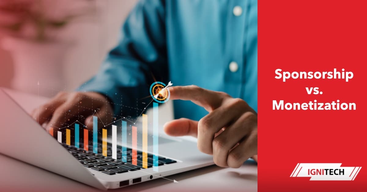 The article "Sponsorship vs. Monetization: Best Choice?" compares two income strategies for content creators. Sponsorship involves brand partnerships, offering high potential earnings and minimal upfront costs but with limited creative control and reliance on brand deals. Monetization generates direct revenue through ads, subscriptions, or product sales, providing full control and scalability but requiring initial effort and audience growth. Sponsorship suits new or niche creators, while monetization benefits those with skills and a long-term vision. Combining both, such as using sponsorship funds to create monetizable content, diversifies income and minimizes risk, with the best choice depending on individual goals and audience dynamics.
